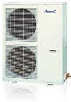 Aparate aer conditionat 3 x 12000 btu inverter AIRWELL ,multispliter ,garantie 5 ani , - Imaginea 1