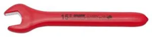  Cheie fixa simpla izolata la 1000 V - 110/2VDEDP