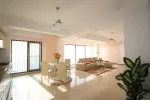 Apartament de lux de inchiriat Mamaia - Miniatura 2
