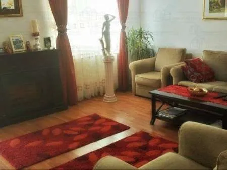 Casa cartier rezidential IRISH PARK Ploiesti - Imaginea 1