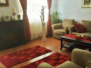 Casa cartier rezidential IRISH PARK Ploiesti