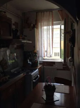Schimb apartament 2 camere semidecomantat cu apartament 2/3/4 camere +diferenta - Imaginea 11