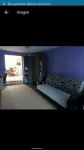 Casa de vanzare - Miniatura 7