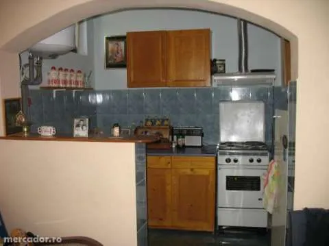 vand casa locuibila ,comuna Bretcu judet covasna - Imaginea 5