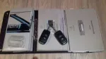 mercedes A 140 - Miniatura 4