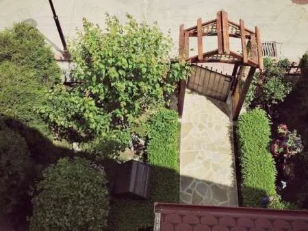 Casa cartier rezidential IRISH PARK Ploiesti - Imaginea 2