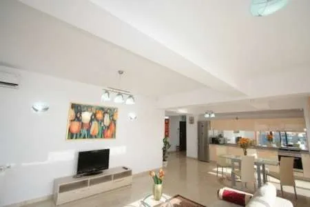 Apartament de lux de inchiriat Mamaia - Imaginea 4