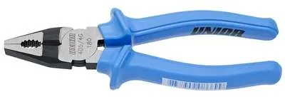  Clesti combinati - 405/4G - Imaginea 1
