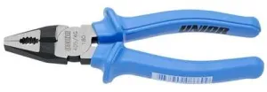  Clesti combinati - 405/4G