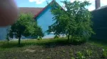 Casa de Nepierdut Blaj - Miniatura 1