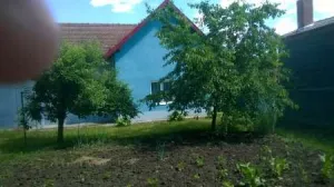 Casa de Nepierdut Blaj