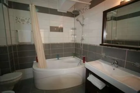 Apartament de lux de inchiriat Mamaia - Imaginea 5