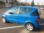 mercedes A 140 - Miniatura 6