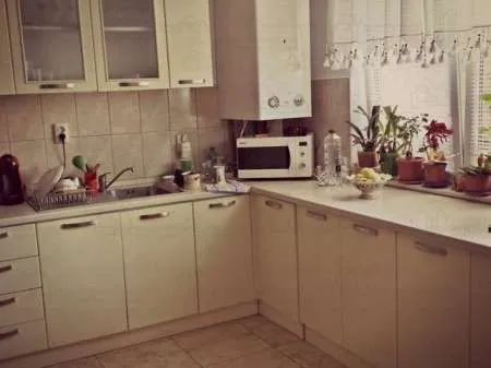 Casa cartier rezidential IRISH PARK Ploiesti - Imaginea 4