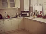 Casa cartier rezidential IRISH PARK Ploiesti - Miniatura 4