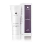 Masca Anti Aging Contur Lift Collagen Management Dr. Temt - Miniatura 5