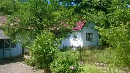 Casa de Nepierdut Blaj - Imaginea 2