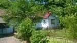Casa de Nepierdut Blaj - Miniatura 2