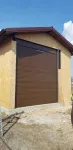 Producator usi de garaj tip rulou - Miniatura 8