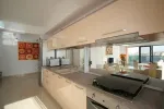 Apartament de lux de inchiriat Mamaia - Miniatura 6