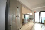 Apartament de lux de inchiriat Mamaia - Miniatura 7
