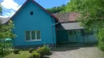 Casa de Nepierdut Blaj - Miniatura 4