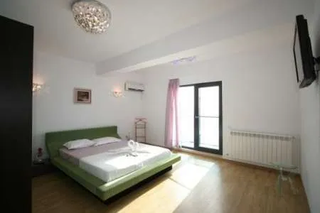 Apartament de lux de inchiriat Mamaia - Imaginea 8
