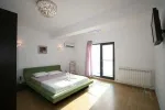 Apartament de lux de inchiriat Mamaia - Miniatura 8