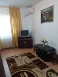 Inchiriez garsoniera decomandata 9 mai  Ploiesti - Miniatura 3