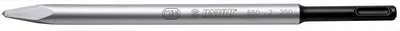  Dalta ascutita SDS plus - 650.2/6 - Imaginea 1