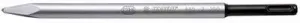  Dalta ascutita SDS plus - 650.2/6