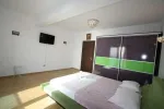 Apartament de lux de inchiriat Mamaia - Miniatura 9