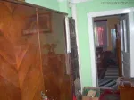 casa de vis la borsec - Miniatura 8