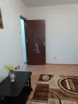 Inchiriez garsoniera decomandata 9 mai  Ploiesti - Miniatura 4