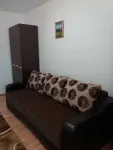 Inchiriez garsoniera decomandata 9 mai  Ploiesti - Miniatura 5