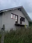 Vila de vanzare zona dobrina - Miniatura 4