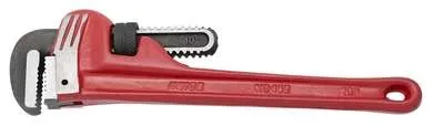 Cleste industrial pentru tevi - 492/6 - Imaginea 1