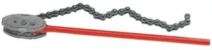 Clesti cu lant - 484/6