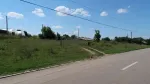 Teren vanzare Rosiori de Vede intravilan - Miniatura 3