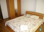 Cazare studenti apartament 3 camere - Miniatura 3