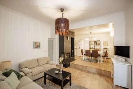 VÃ¢nd casa Ã®n Dej, zona centralÄƒ - Imaginea 1
