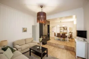 VÃ¢nd casa Ã®n Dej, zona centralÄƒ