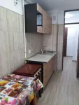 Inchiriez garsoniera decomandata 9 mai  Ploiesti - Miniatura 7