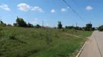 Teren vanzare Rosiori de Vede intravilan - Miniatura 4