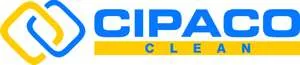 CIPACO