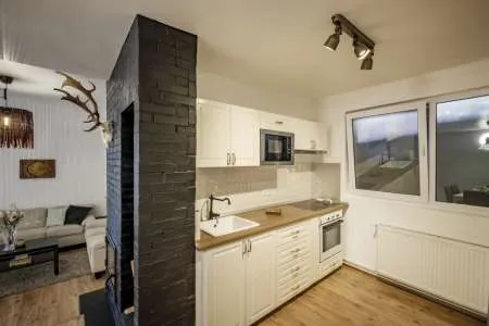 VÃ¢nd casa Ã®n Dej, zona centralÄƒ - Imaginea 2