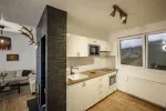 VÃ¢nd casa Ã®n Dej, zona centralÄƒ - Miniatura 2