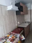 Inchiriez garsoniera decomandata 9 mai  Ploiesti - Miniatura 8