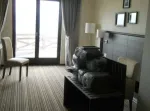 Vindem complexul turistic din com.Bradu, loc. Avrig - Sibiu, 274 locuri cazare si 8.6 ha teren - Miniatura 2