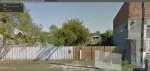 Vand loc de casa ( teren intravilan) FALCIU - Miniatura 1